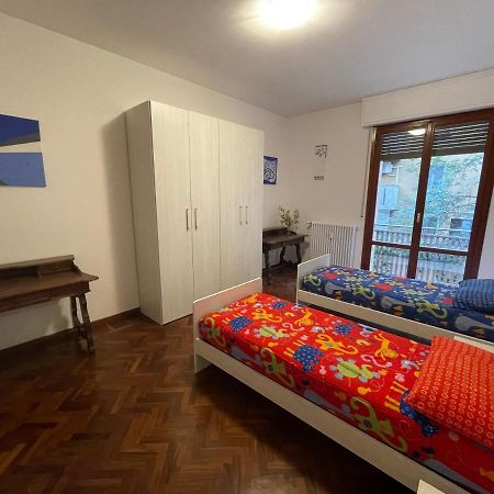 House Of Anna - Full Comfort - Fino A 6 Ospiti Bologna Eksteriør billede